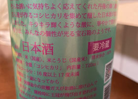 alt 2