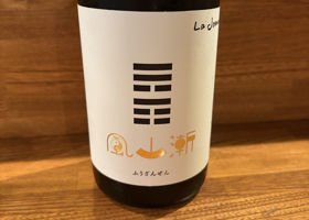 alt 1