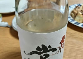 alt 1