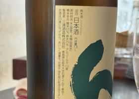 alt 3