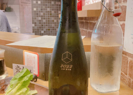 新政