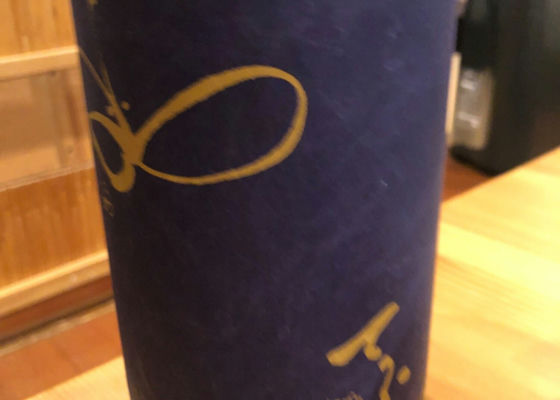 alt 1