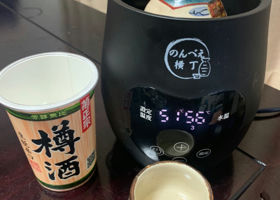 alt 3