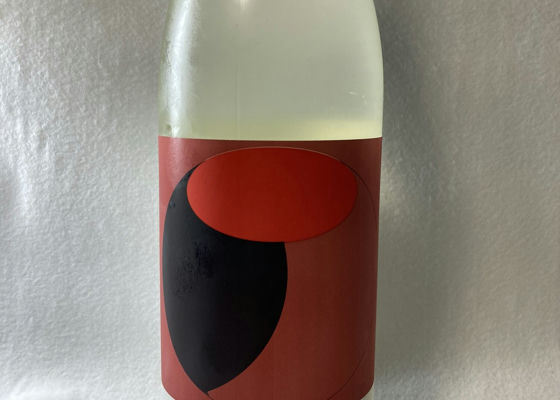 alt 1