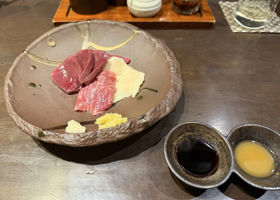 菱湖 チェックイン 3