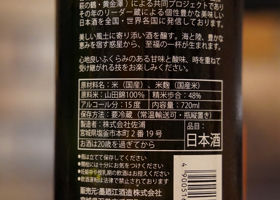 alt 3