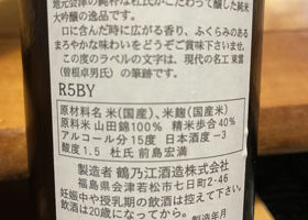 alt 3