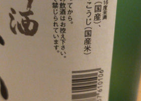 alt 3