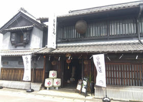 alt 3