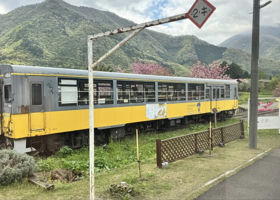 alt 2