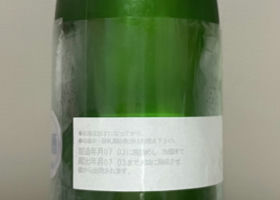 alt 3