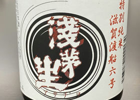 alt 3