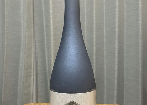 alt 1