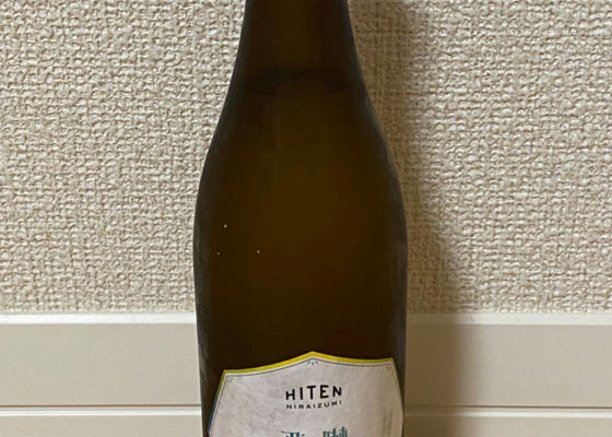alt 1