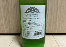 alt 2