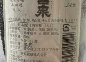alt 3