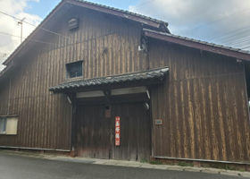 alt 3