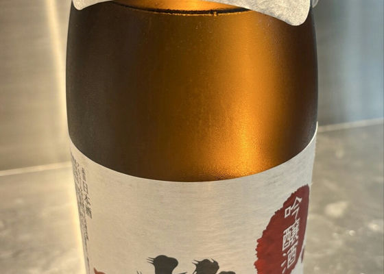 alt 1