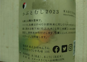 alt 2