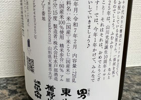 alt 2