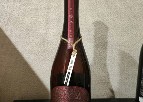 alt 1