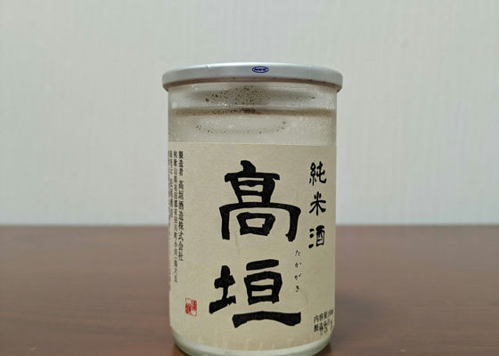alt 1