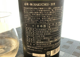 飛良泉 チェックイン 2