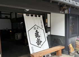 alt 3