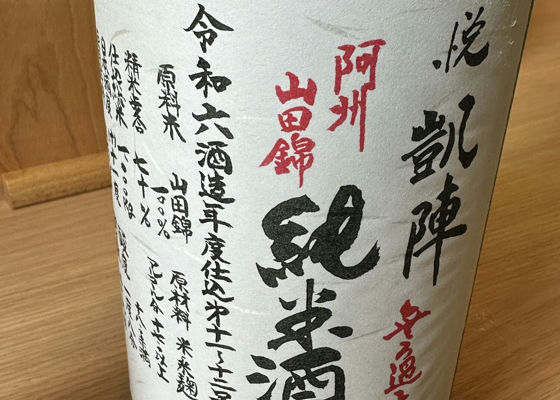 alt 1