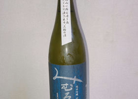 alt 2