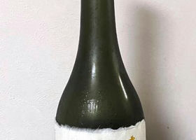 alt 1