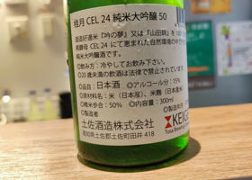 alt 3