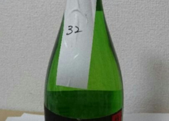 alt 1