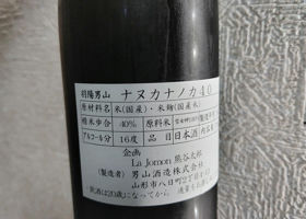 alt 3