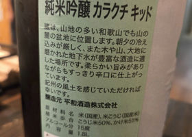 alt 1
