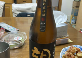 alt 1