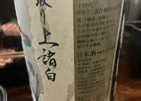 alt 3