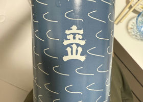 alt 1