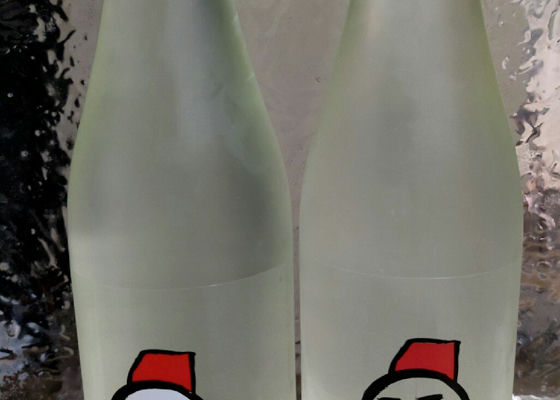 alt 1