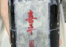 alt 1