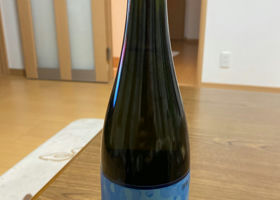 alt 3