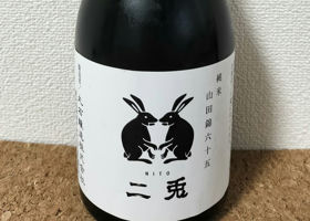alt 1