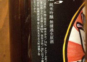 alt 3
