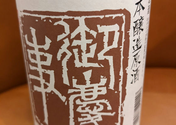 alt 1