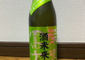 alt 3