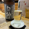 Shirakami 3