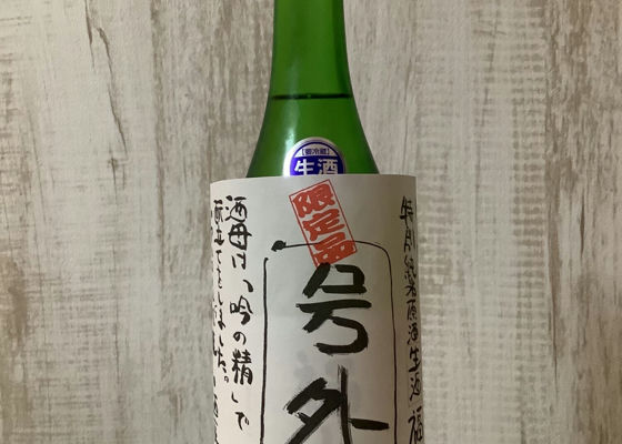 alt 1