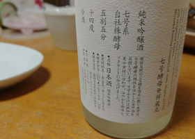 alt 3