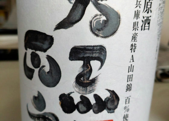 alt 1