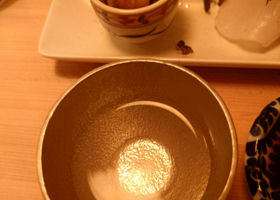 alt 3